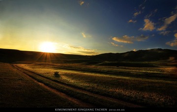 IMG_1643RUIHUA.jpg