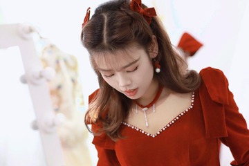 97BA0434-B82D-4C1E-B14F-77FBD3E1466F/L0/001