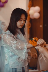 7836D903-1B80-4F36-9F3D-4262FE1F302A/L0/001