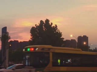 1616306