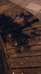 189159