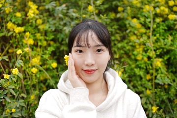 E0D52B1A-00E1-45BB-8C68-B6A2EEC5CCC2/L0/001