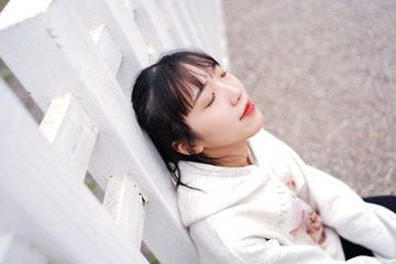 59E9CD1D-3A52-4EE7-B563-F5D0B268ADBC/L0/001