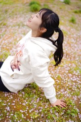 6E5755C5-6E8A-4065-851D-D3D82B35BD0C/L0/001