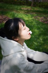 B13F468A-7A7E-43CC-AF5C-E5C51836C291/L0/001