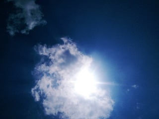 365688