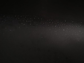 1840351