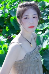 95917DD7-1292-48D7-A800-9794585F9FEA/L0/001