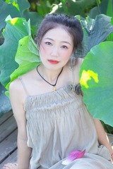 1BDD2A3A-AD0F-448C-9EC0-790CC4441A91/L0/001