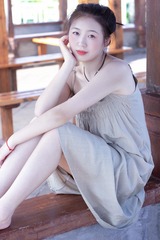 3140F7DE-6C98-48D6-82F1-4FE843098999/L0/001