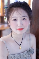 1BA1486F-3E40-4E5F-856C-33B1E8D6314C/L0/001