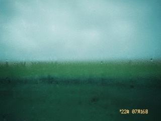 10E35D4B-628E-4824-B7AB-4AAC932DF99B/L0/001