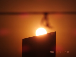 60126B88-A2D3-4C4A-8B35-D15314638174/L0/001