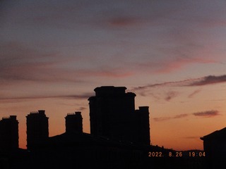 E6DD4D68-B7DA-42FD-9451-A48572F4BD89/L0/001