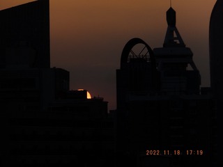 2A1E9336-804A-4F87-BECA-91019D736B0F/L0/001