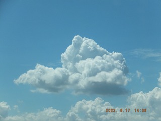 B60C3BEC-90C0-41FF-B6BA-6AA1AA7FDFE8/L0/001