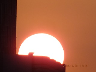 9E5D2250-AD49-4496-B3AF-EB8C1BAB2721/L0/001