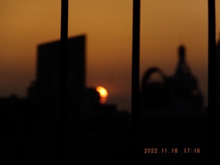 BD74BF51-DB54-43E8-98F8-CF7BB0A83EF2/L0/001