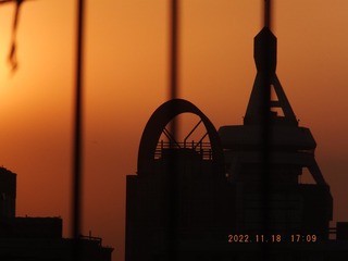 37F8C2DB-DA74-4EA1-B750-04FDFC351675/L0/001