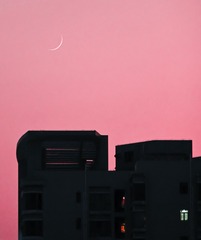 2E42BCE2-BCCD-499F-B21D-7A07D816A5E0/L0/001