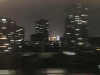 E1560317-C6FF-4D7A-9690-ACD3E3F5D2E5/L0/001