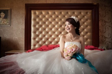 DSC_7188_调整大小.jpg