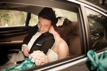 DSC_7222_调整大小.jpg
