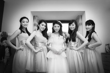 DSC_0902_调整大小.jpg