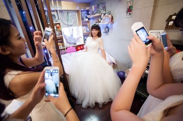 wedding (27)