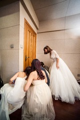 wedding (29)