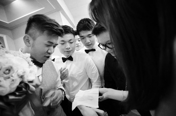 wedding (41)