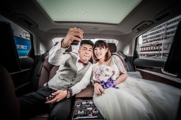 wedding (60)