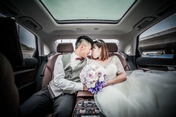 wedding (62)