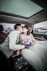 wedding (64)