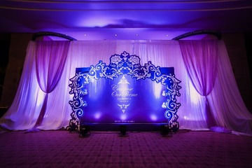 wedding (67)