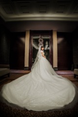 wedding (80)