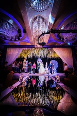 wedding (112)