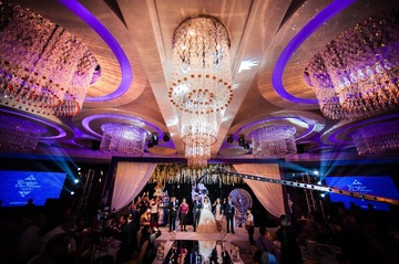 wedding (113)