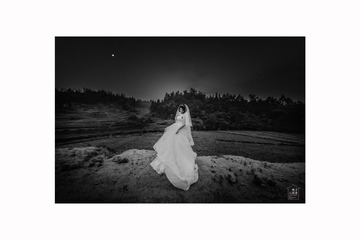 CZE_0103