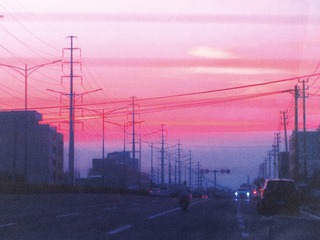 599335F8-6821-42D0-A85C-0F809A08AE8F/L0/001