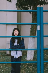 001