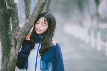 001