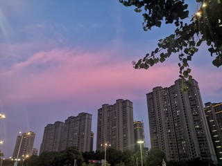 1460863