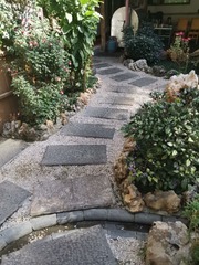 1433643