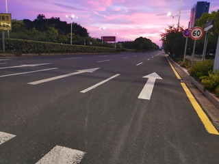 1460870