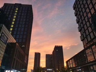 1460869