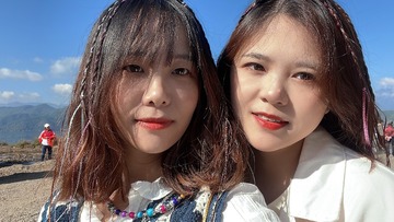 FD35158F-7FB1-432A-9F19-577FF5D3F54D/L0/001
