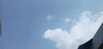 97079
