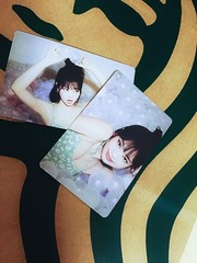 482A1211-99DE-434C-904F-E793CF92D661/L0/001