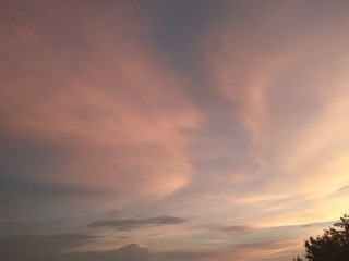 2588187